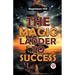 The Magic Ladder To Success