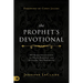 The Prophet's Devotional: 365 Daily Invitations to Hear, Discern, and Activate the Prophetic