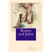 Romeo and Juliet