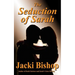 The Seduction of Sarah