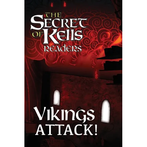 Vikings Attack!