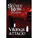 Vikings Attack!
