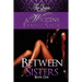 Between Sisters: A Wiggins Family Saga