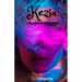 Kezia: a Maravillas de Madera Novel