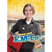 Emts