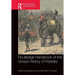 Routledge Handbook of the Global History of Warfare