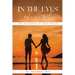 In The Eyes of God: The Blending of Two Souls