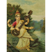 Raja Ravi Varma: An Everlasting Imprint - A Resonant Impression - Volume 2