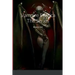 Vampire Erotica The Series: Blood & Lust