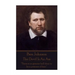 Ben Jonson - The Devil Is An Ass: "There is no greater hell than to be a prisoner of fear."