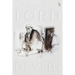 Lord Devlin