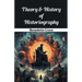 Theory & History of Historiography