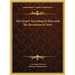 The Gospel According to Peter and The Revelation of Peter