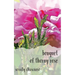 bouquet of thorny rose