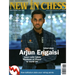 New in Chess Magazine 2024 / 5: The Premier Chess Magazine in the World