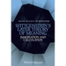 Wittgenstein's Later Theory of Meaning
