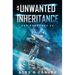An Unwanted Inheritance