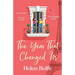 The Year That Changed Us