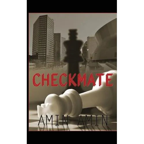 Checkmate