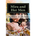 Mira and Her Men: An Erotic Novel