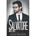 Salvatore