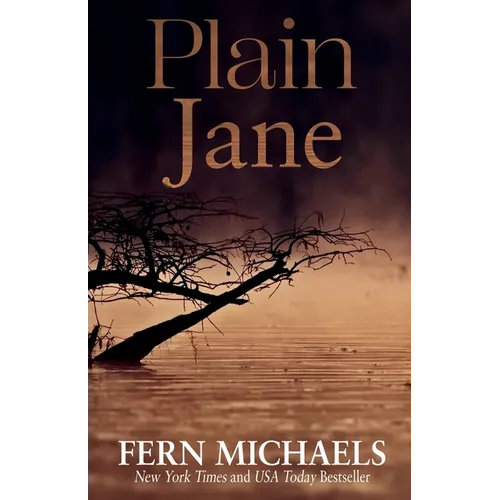 Plain Jane
