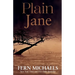 Plain Jane