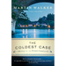 The Coldest Case: A Bruno, Chief of Police Novel