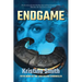 Endgame