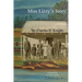 Miss Lizzy's Story