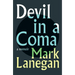Devil in a Coma