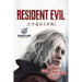 Resident Evil Requiem Strategy Guidebook: The Definitive 100% Unofficial Strategy Guide Walkthrough
