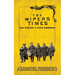 The Wipers Times