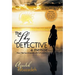The Sky Detective: A Memoir