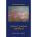 Flatland, Spaceland, and Beyond: The Wisdom of Nature