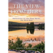 View from Here: Reflections on the Deep North, the Wild East