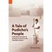 A Tale of Pudicho's People: Cashinahua Accounts of European Contacts in the Twentieth Century
