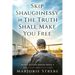 Skip Shaughnessy in The Truth Shall Make You Free