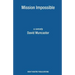 Mission Impossible
