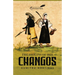 Origins of the Changos