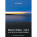 Balance on All Levels with the Crystal and Indigo Energies