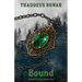Bound