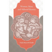 Women, Islam, and Abbasid Identity