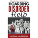 Hoarding Disorder Help: 15 Minimalist Steps to Help You Declutter