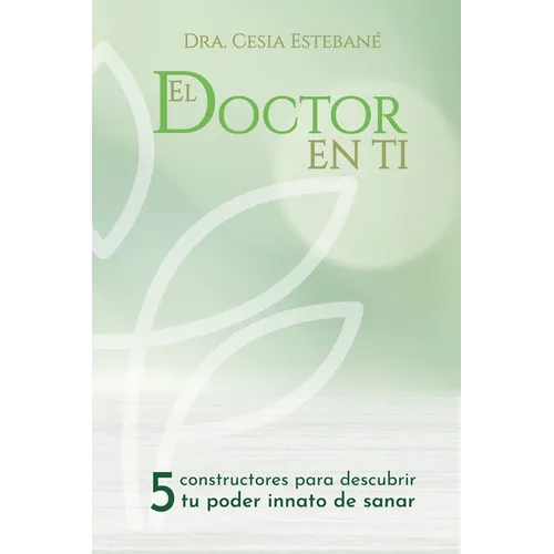 El doctor en ti