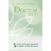 El doctor en ti