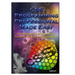 CSS Programming Professional Made Easy