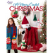 A Merry Crochet Christmas