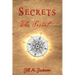 Secrets of The Secret