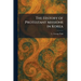 The History of Protestant Missions in Korea
